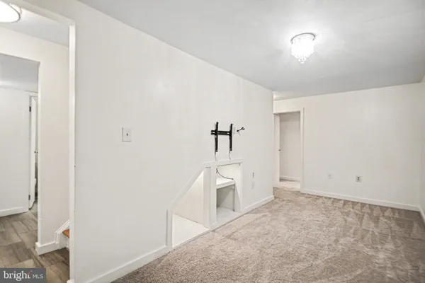 $624,900 | 109 Nina Cove, Stafford, VA 22554