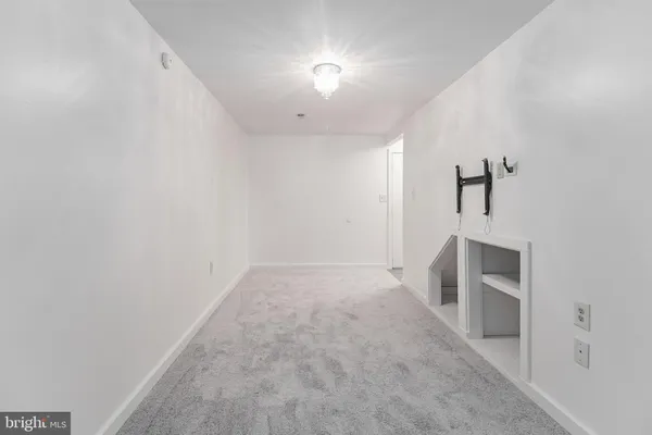 $624,900 | 109 Nina Cove, Stafford, VA 22554