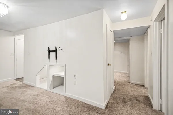 $624,900 | 109 Nina Cove, Stafford, VA 22554