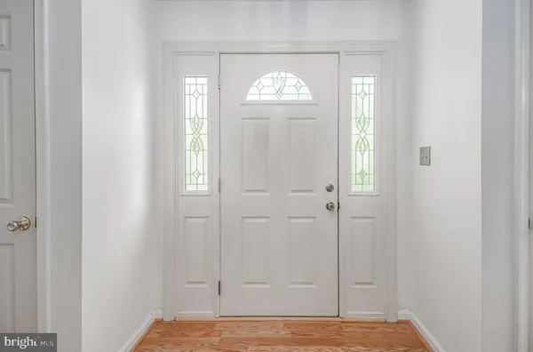 $624,900 | 109 Nina Cove, Stafford, VA 22554