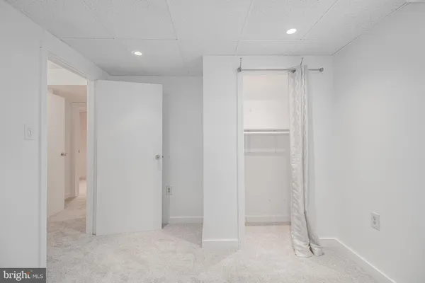 $624,900 | 109 Nina Cove, Stafford, VA 22554