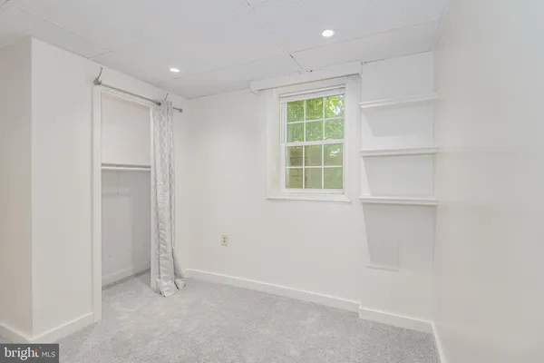 $624,900 | 109 Nina Cove, Stafford, VA 22554