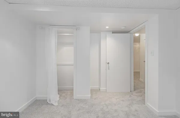 $624,900 | 109 Nina Cove, Stafford, VA 22554