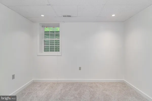 $624,900 | 109 Nina Cove, Stafford, VA 22554