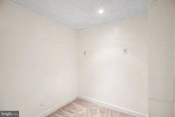 $624,900 | 109 Nina Cove, Stafford, VA 22554