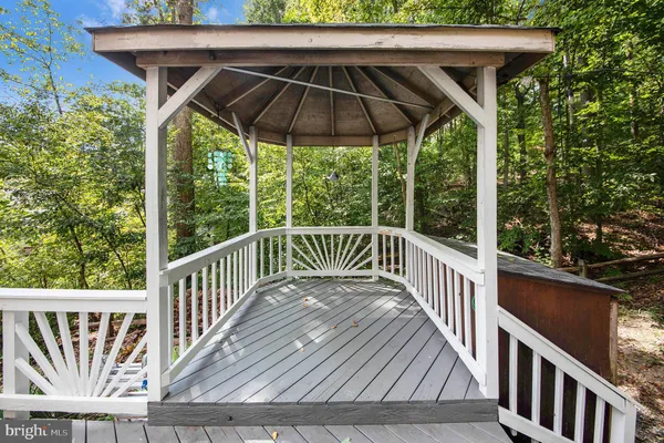 $624,900 | 109 Nina Cove, Stafford, VA 22554