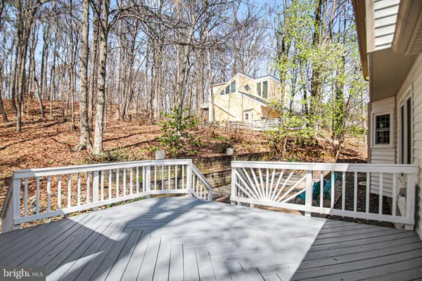 $624,900 | 109 Nina Cove, Stafford, VA 22554