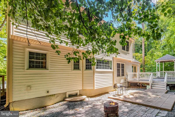 $624,900 | 109 Nina Cove, Stafford, VA 22554