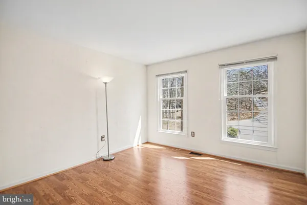 $624,900 | 109 Nina Cove, Stafford, VA 22554