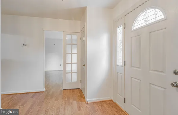 $624,900 | 109 Nina Cove, Stafford, VA 22554