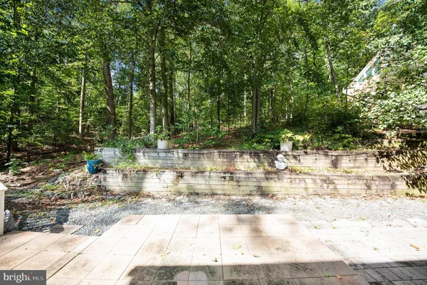 $624,900 | 109 Nina Cove, Stafford, VA 22554