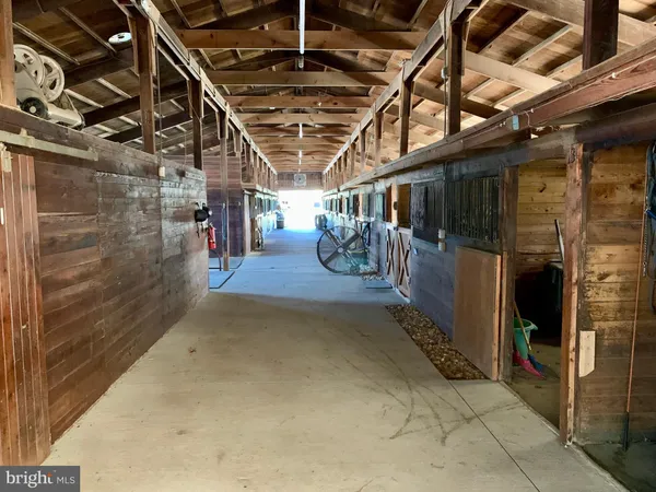 $624,900 | 109 Nina Cove, Stafford, VA 22554