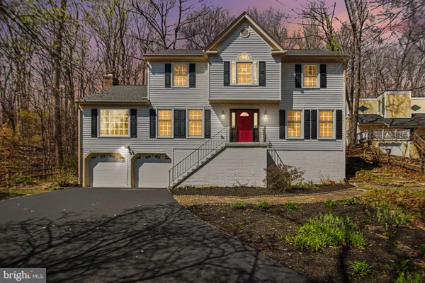 $624,900 | 109 Nina Cove, Stafford, VA 22554