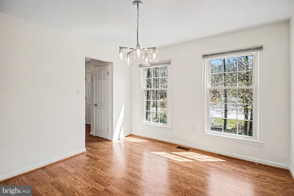 $624,900 | 109 Nina Cove, Stafford, VA 22554