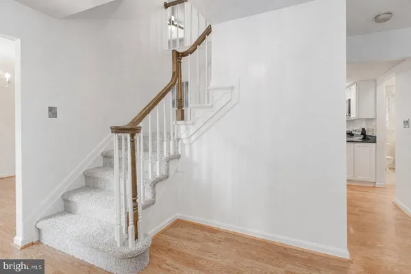 $624,900 | 109 Nina Cove, Stafford, VA 22554