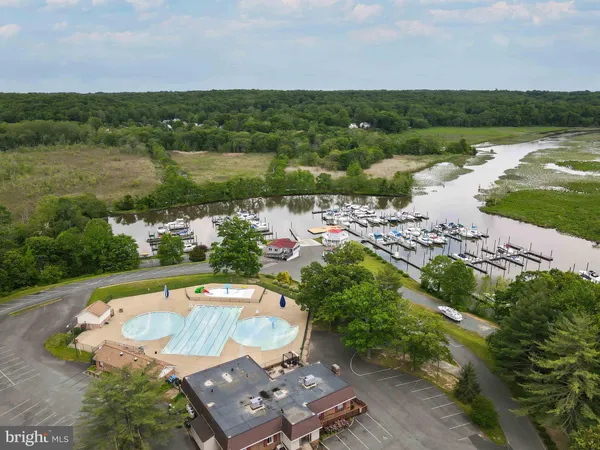 $624,900 | 109 Nina Cove, Stafford, VA 22554