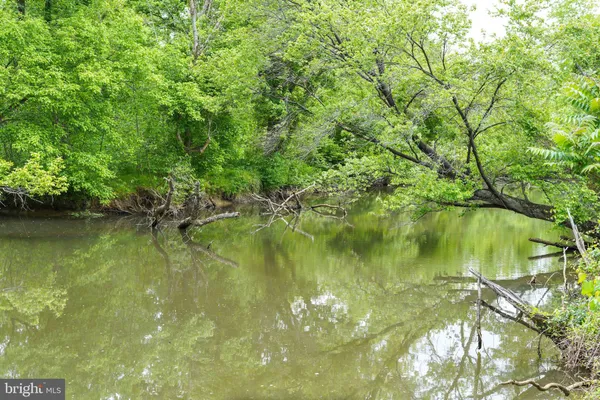 $624,900 | 109 Nina Cove, Stafford, VA 22554