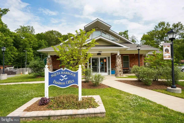 $624,900 | 109 Nina Cove, Stafford, VA 22554