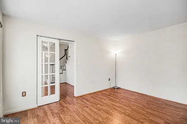 $624,900 | 109 Nina Cove, Stafford, VA 22554