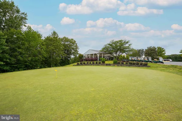 $624,900 | 109 Nina Cove, Stafford, VA 22554