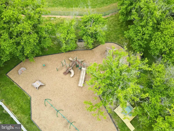 $624,900 | 109 Nina Cove, Stafford, VA 22554