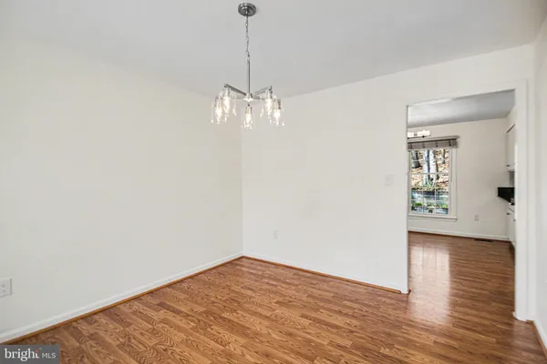 $624,900 | 109 Nina Cove, Stafford, VA 22554