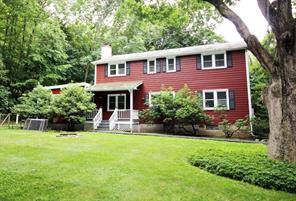 136 Watermelon Hill Road Mahopac, NY 10541 - Photo 1 of 1 Spacious Colonial - enough room for Multiple Generatons