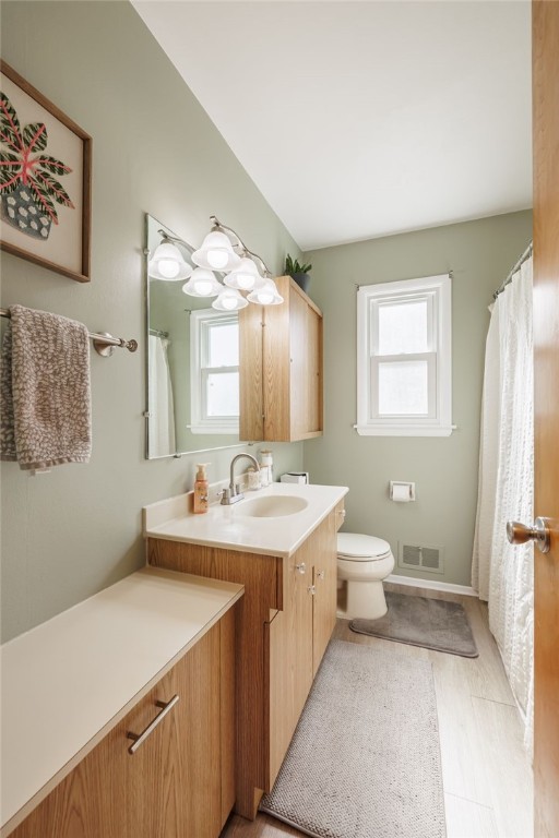 711 Embury Road Penfield, NY 14625 - Photo 15 of 33