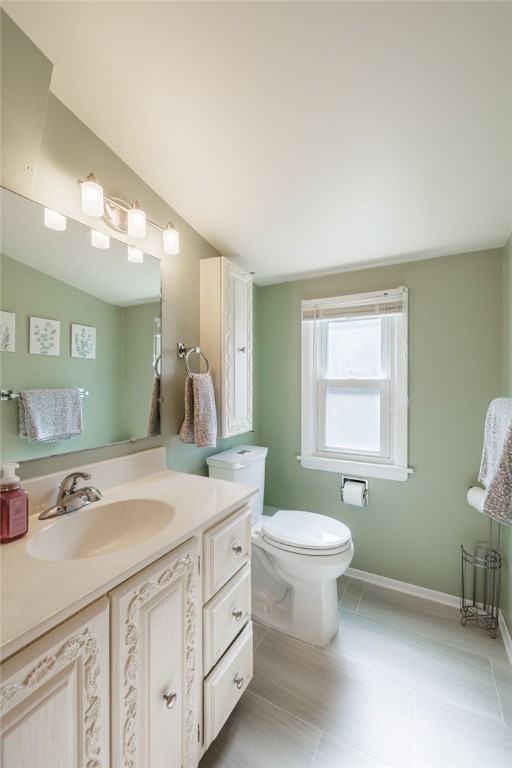 711 Embury Road Penfield, NY 14625 - Photo 17 of 33