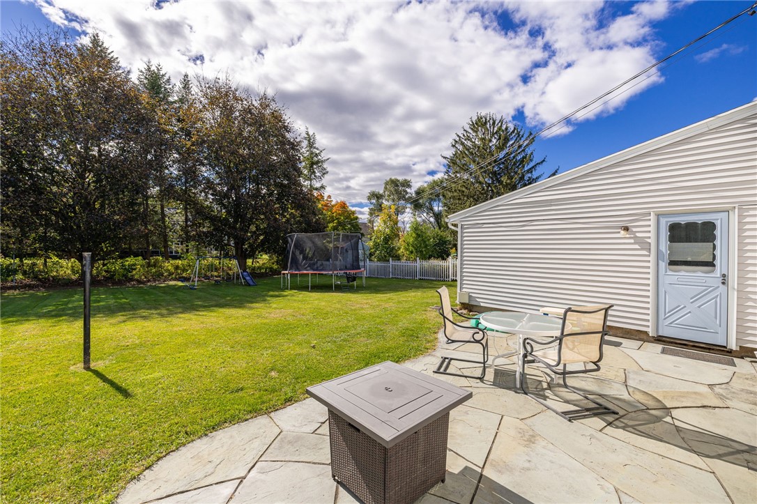 711 Embury Road Penfield, NY 14625 - Photo 27 of 33