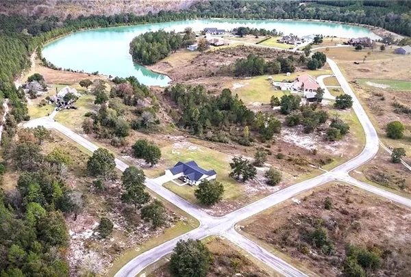 $50,000 | 200 Northshore Avenue, Jesup, GA 31545