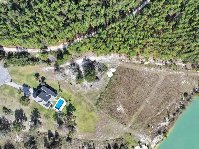 $50,000 | 200 Northshore Avenue, Jesup, GA 31545