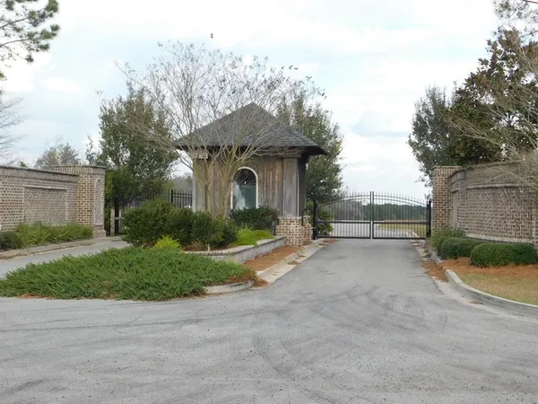 $50,000 | 200 Northshore Avenue, Jesup, GA 31545
