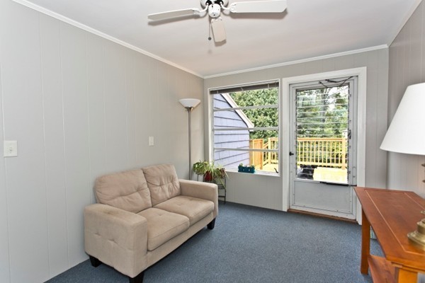 20 Spring Street Wakefield, MA 01880 - Photo 4 of 30 Gallery Image 4