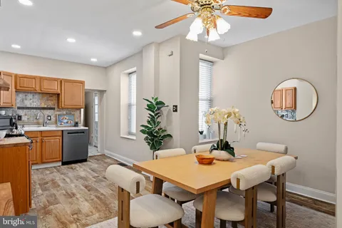 $350,000 | 4092 Pechin Street, Philadelphia, PA 19128