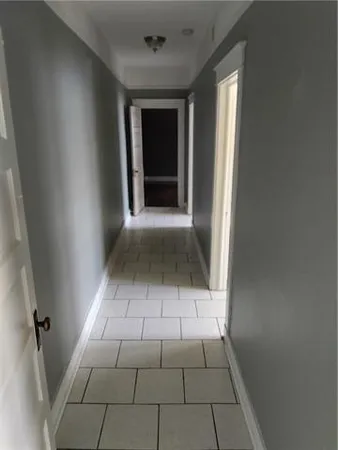 $1,500 | 2558 Acacia Street, New Orleans, LA 70122