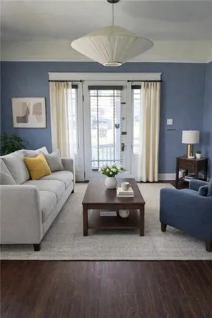 $1,500 | 2558 Acacia Street, New Orleans, LA 70122