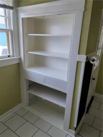 $1,500 | 2558 Acacia Street, New Orleans, LA 70122