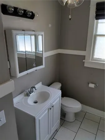 $1,500 | 2558 Acacia Street, New Orleans, LA 70122