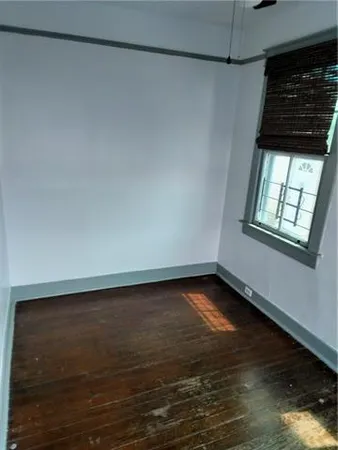 $1,500 | 2558 Acacia Street, New Orleans, LA 70122