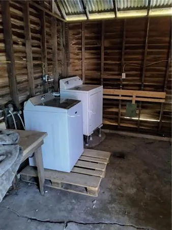 $1,500 | 2558 Acacia Street, New Orleans, LA 70122