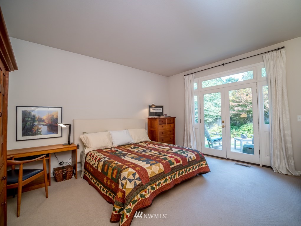 15510 Southeast 133rd Street Renton, WA 98059 - Photo 11 of 25