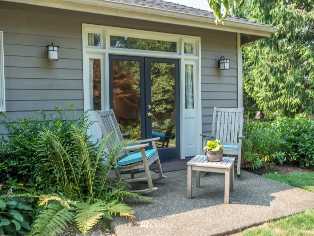 15510 Southeast 133rd Street Renton, WA 98059 - Photo 12 of 25