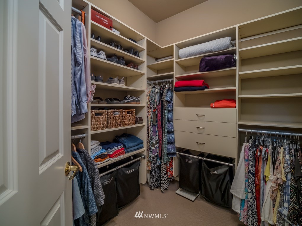 15510 Southeast 133rd Street Renton, WA 98059 - Photo 14 of 25