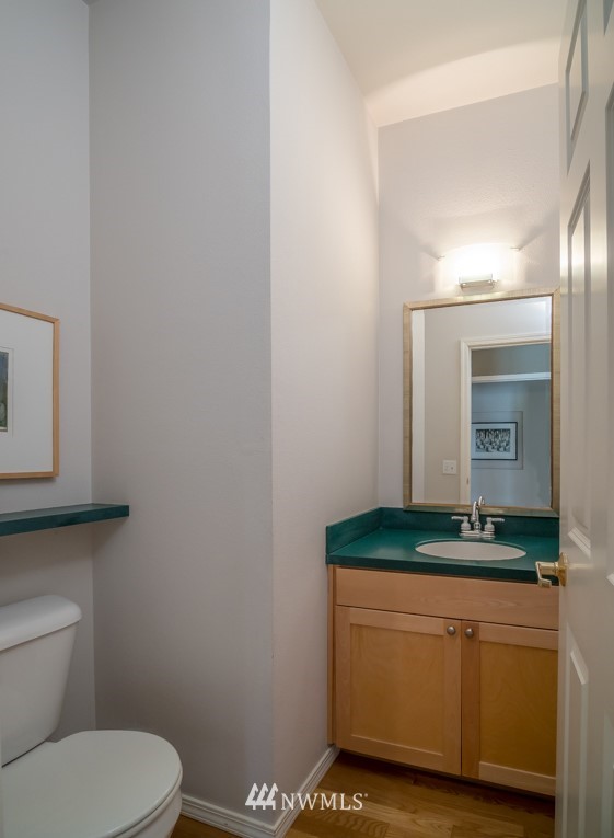 15510 Southeast 133rd Street Renton, WA 98059 - Photo 15 of 25
