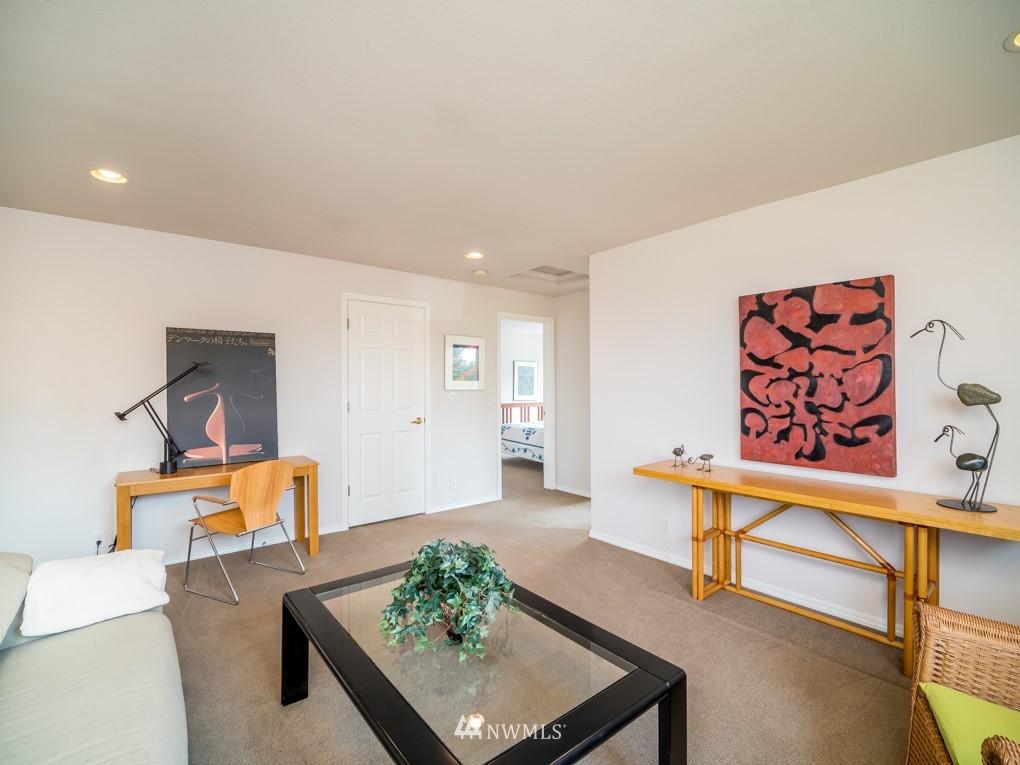 15510 Southeast 133rd Street Renton, WA 98059 - Photo 19 of 25