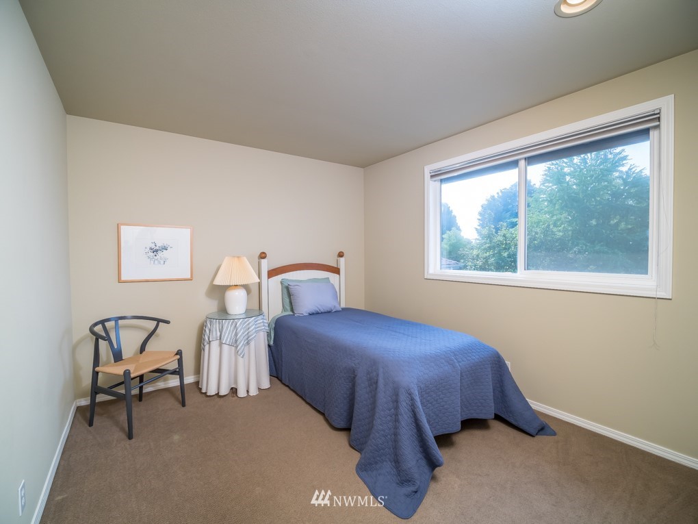 15510 Southeast 133rd Street Renton, WA 98059 - Photo 20 of 25
