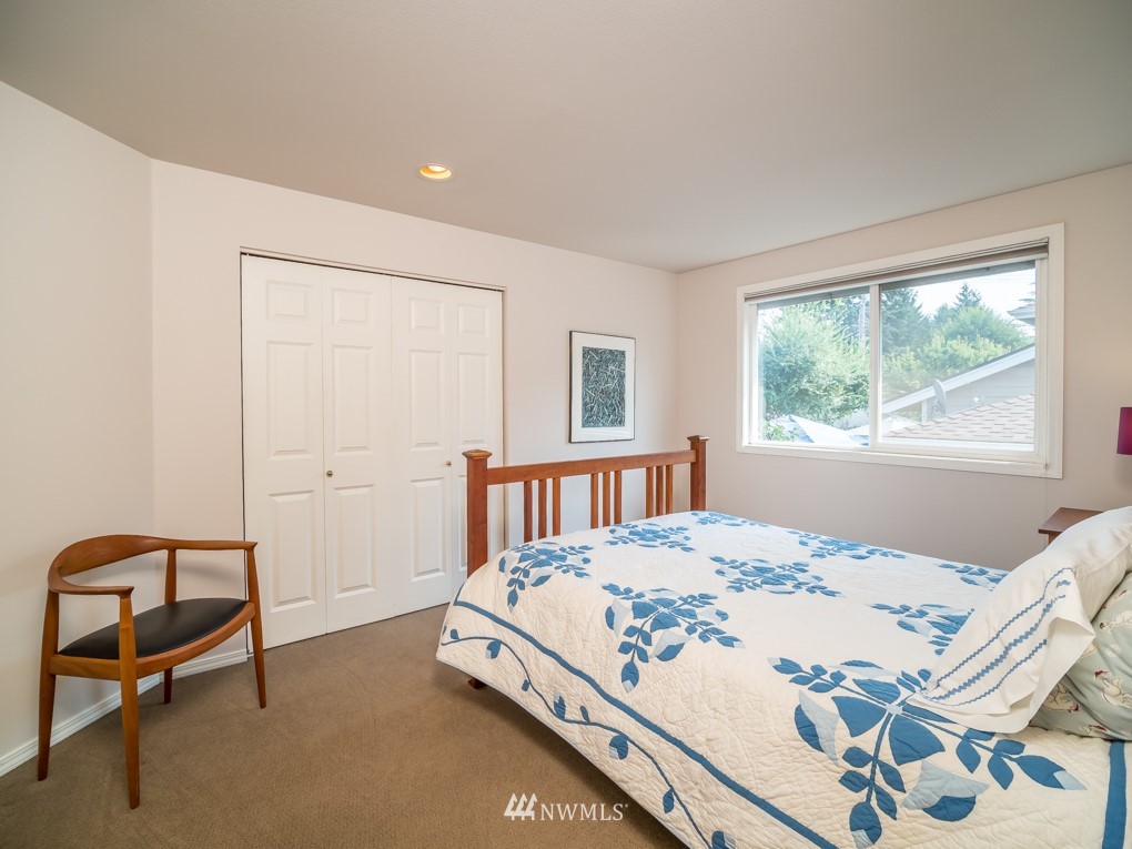 15510 Southeast 133rd Street Renton, WA 98059 - Photo 21 of 25