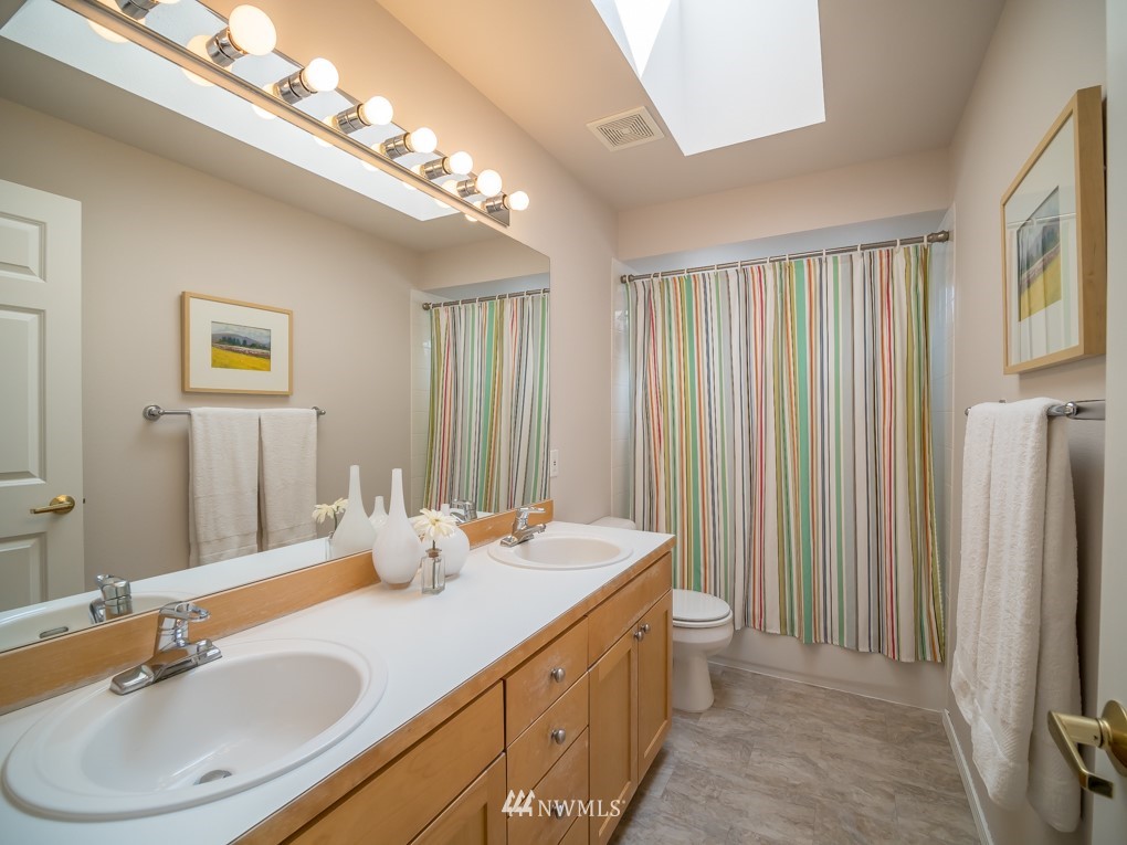 15510 Southeast 133rd Street Renton, WA 98059 - Photo 23 of 25