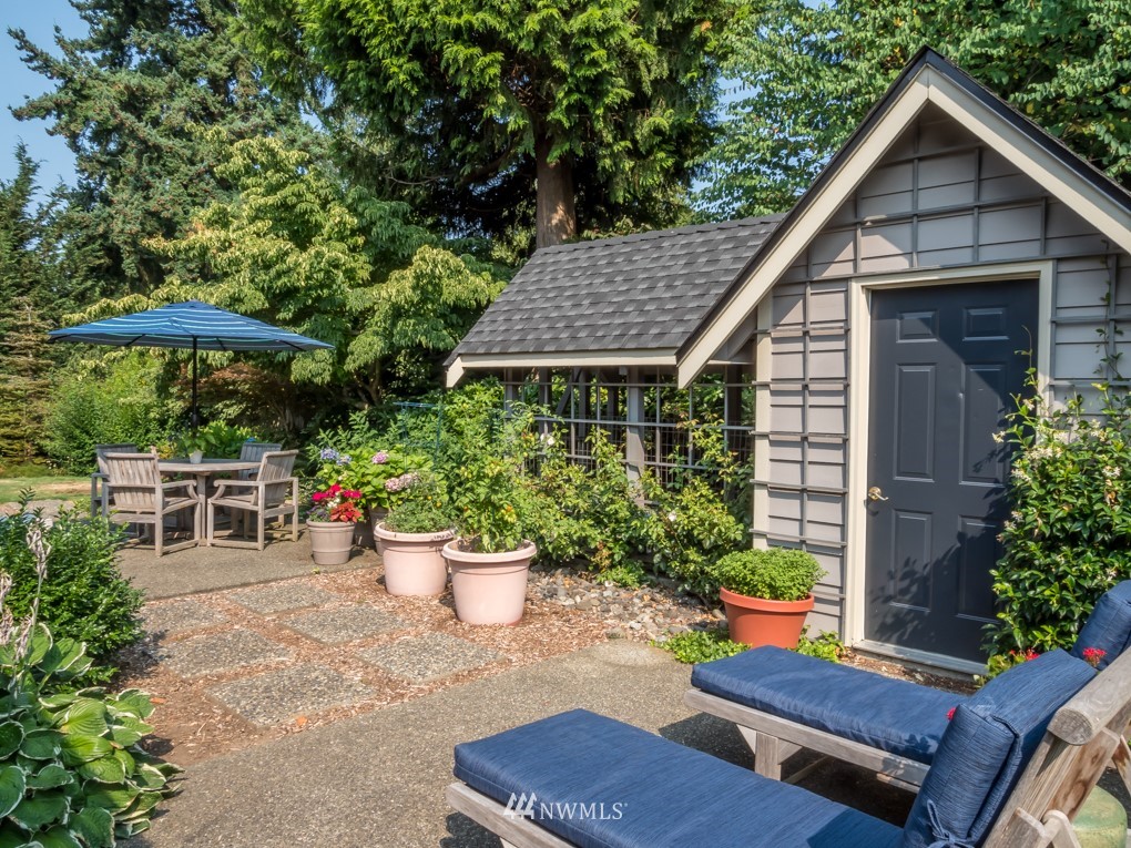 15510 Southeast 133rd Street Renton, WA 98059 - Photo 24 of 25